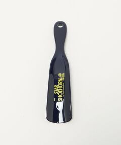 green label relaxing / グリーンレーベル リラクシング シューケア | ＜ANAheim＞シューホーン 靴べら