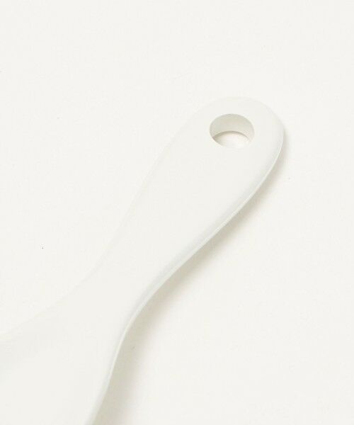 green label relaxing / グリーンレーベル リラクシング シューケア | ＜ANAheim＞シューホーン 靴べら | 詳細2