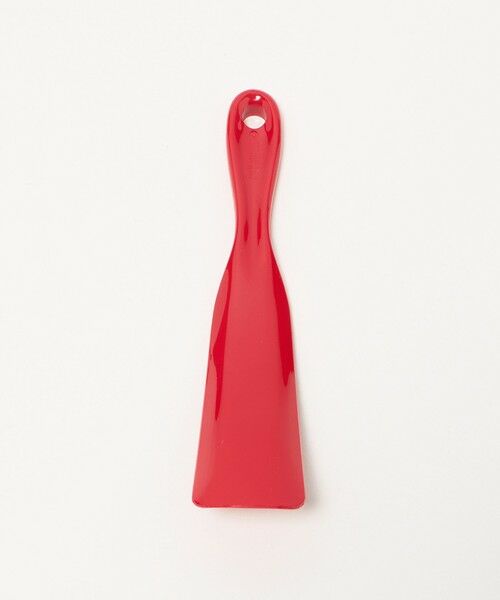 green label relaxing / グリーンレーベル リラクシング シューケア | ＜ANAheim＞シューホーン 靴べら | 詳細3