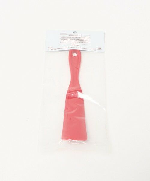 green label relaxing / グリーンレーベル リラクシング シューケア | ＜ANAheim＞シューホーン 靴べら | 詳細7