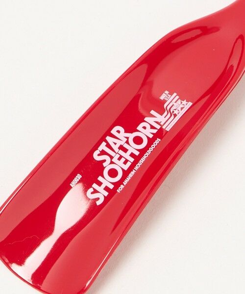 green label relaxing / グリーンレーベル リラクシング シューケア | ＜ANAheim＞シューホーン 靴べら | 詳細4