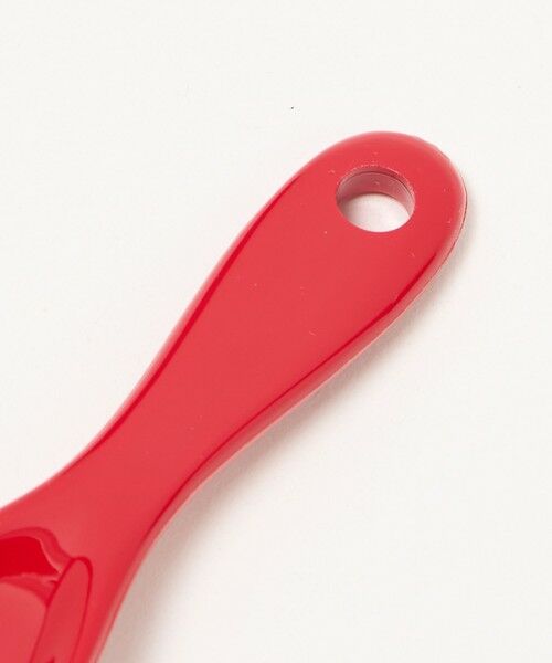 green label relaxing / グリーンレーベル リラクシング シューケア | ＜ANAheim＞シューホーン 靴べら | 詳細5