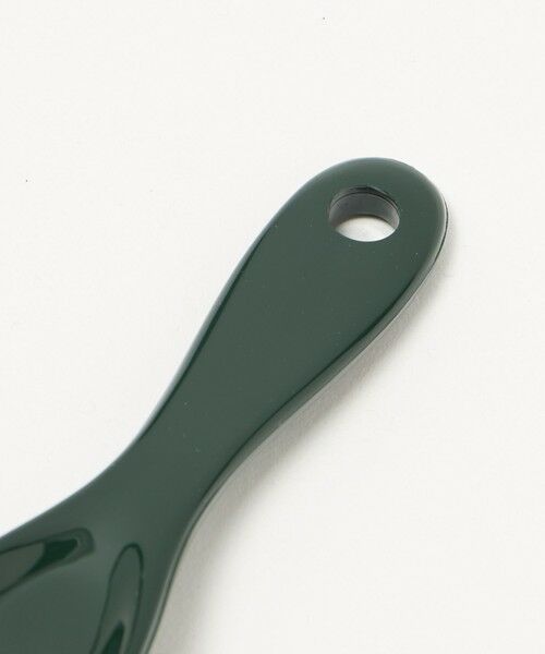 green label relaxing / グリーンレーベル リラクシング シューケア | ＜ANAheim＞シューホーン 靴べら | 詳細9