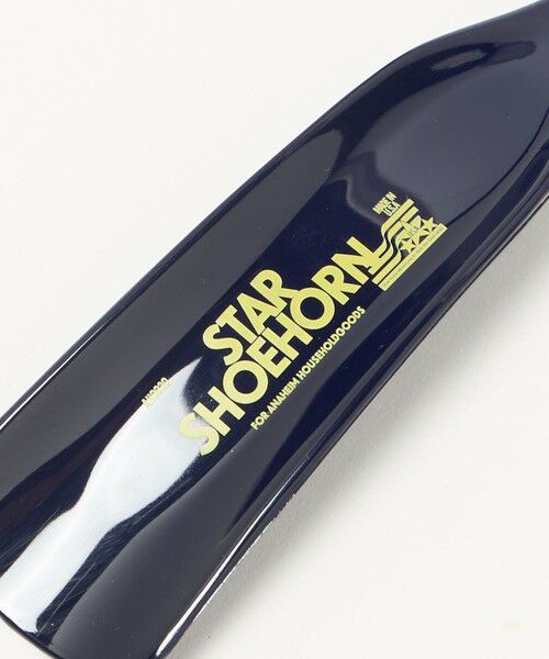 green label relaxing / グリーンレーベル リラクシング シューケア | ＜ANAheim＞シューホーン 靴べら | 詳細10