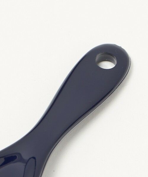 green label relaxing / グリーンレーベル リラクシング シューケア | ＜ANAheim＞シューホーン 靴べら | 詳細11