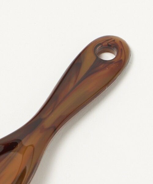 green label relaxing / グリーンレーベル リラクシング シューケア | ＜ANAheim＞シューホーン トータス 靴べら | 詳細3