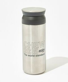 green label relaxing / グリーンレーベル リラクシング その他 | 【別注】＜ハイチュウ × KINTO × GLR＞トラベル タンブラー 500ml 水筒