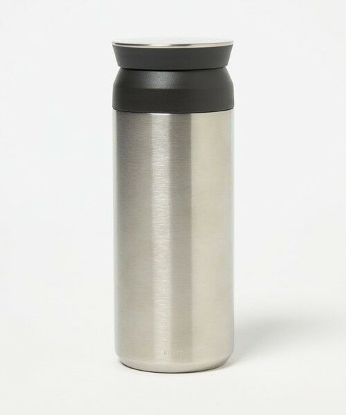 green label relaxing / グリーンレーベル リラクシング その他 | 【別注】＜ハイチュウ × KINTO × GLR＞トラベル タンブラー 500ml 水筒 | 詳細2