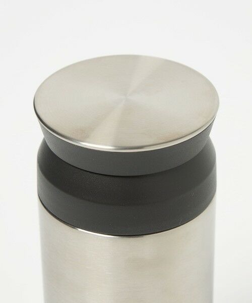 green label relaxing / グリーンレーベル リラクシング その他 | 【別注】＜ハイチュウ × KINTO × GLR＞トラベル タンブラー 500ml 水筒 | 詳細3