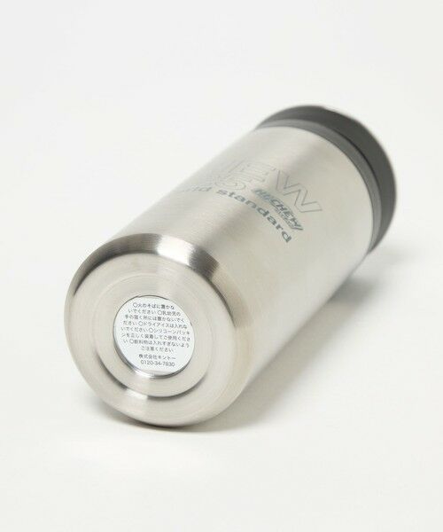 green label relaxing / グリーンレーベル リラクシング その他 | 【別注】＜ハイチュウ × KINTO × GLR＞トラベル タンブラー 500ml 水筒 | 詳細4