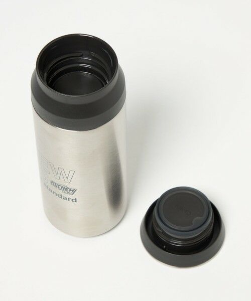 green label relaxing / グリーンレーベル リラクシング その他 | 【別注】＜ハイチュウ × KINTO × GLR＞トラベル タンブラー 500ml 水筒 | 詳細5