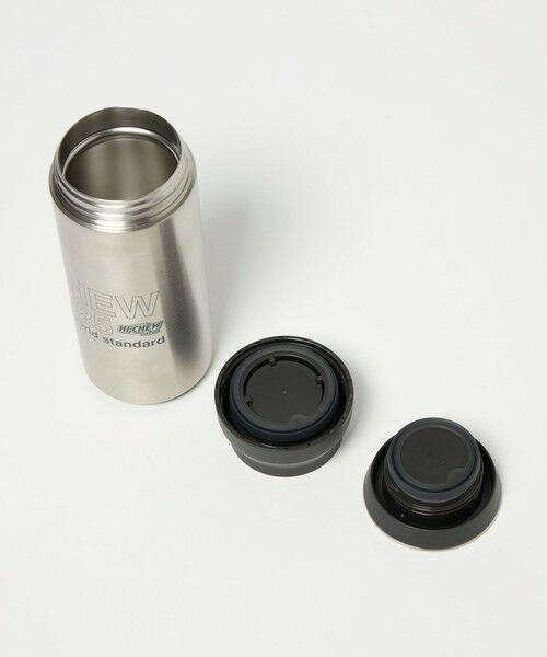 green label relaxing / グリーンレーベル リラクシング その他 | 【別注】＜ハイチュウ × KINTO × GLR＞トラベル タンブラー 500ml 水筒 | 詳細6