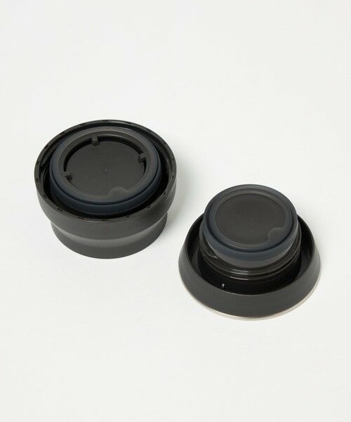 green label relaxing / グリーンレーベル リラクシング その他 | 【別注】＜ハイチュウ × KINTO × GLR＞トラベル タンブラー 500ml 水筒 | 詳細7