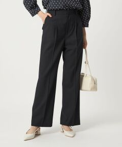 green label relaxingフォーマルセット green label relaxing グリーンレーベルリラクシング サマー