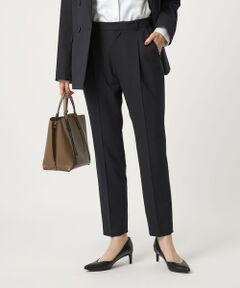 green label relaxingフォーマルセット green label relaxing / グリーンレーベル リラクシング