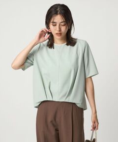 green label relaxing / グリーンレーベル リラクシング