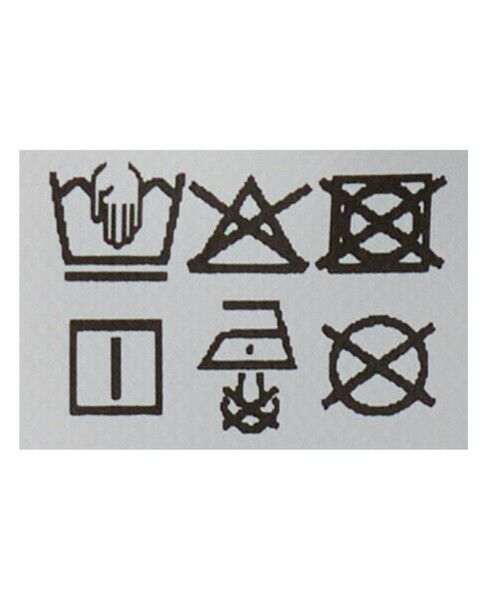 green label relaxing / グリーンレーベル リラクシング カットソー | テンジク ラメ TEE | 詳細27