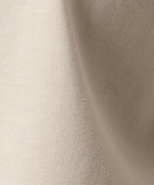green label relaxing / グリーンレーベル リラクシング カットソー | ロゴ ショートスリーブ カットソー | 詳細12