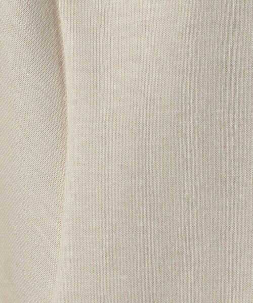 green label relaxing / グリーンレーベル リラクシング カットソー | ロゴ ショートスリーブ カットソー | 詳細18