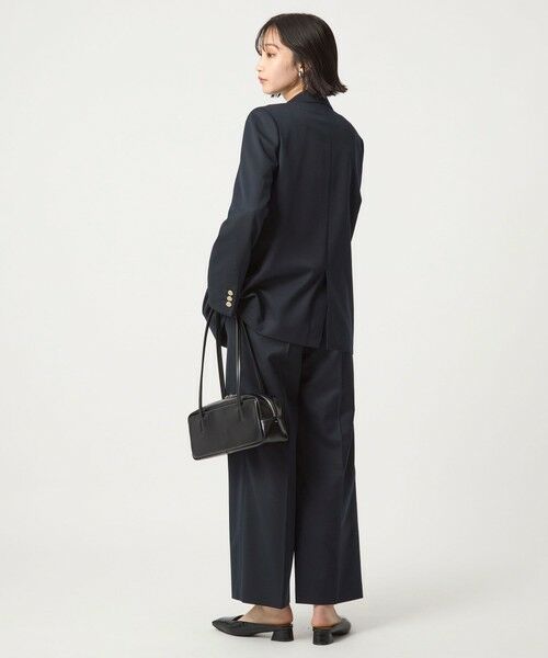 size SHORTあり］Greed グリード ダブル ジャケット