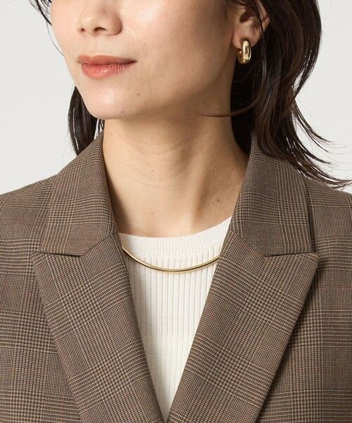Greed グリード テーラード ジレ ウォッシャブル・防シワ UNITED ARROWS LTD. OUTLET｜Greed グリード テーラード ジレ