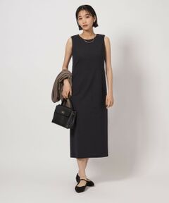 【美品】卒園式　入学式　発表会　フォーマル　グリーンレーベルリラクシング110㎝ 4点セットグリーンレーベルリラクシング110男の子スーツ 卒園式