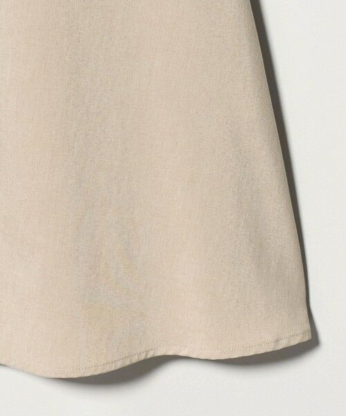 セール】 ウエスト ベルト ショートスリーブ ワンピース -マシン