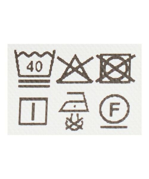 green label relaxing / グリーンレーベル リラクシング ロング・マキシ丈ワンピース | ウエスト ベルト ショートスリーブ ワンピース  -マシンウォッシャブル- | 詳細15