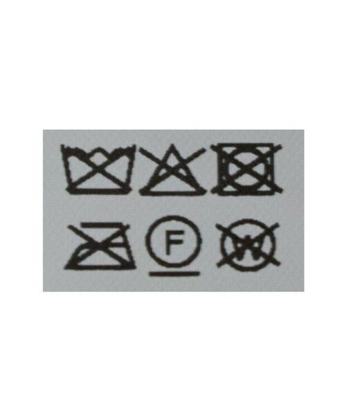 green label relaxing / グリーンレーベル リラクシング ドレス | チンツボイル プリーツ ワンピース | 詳細21