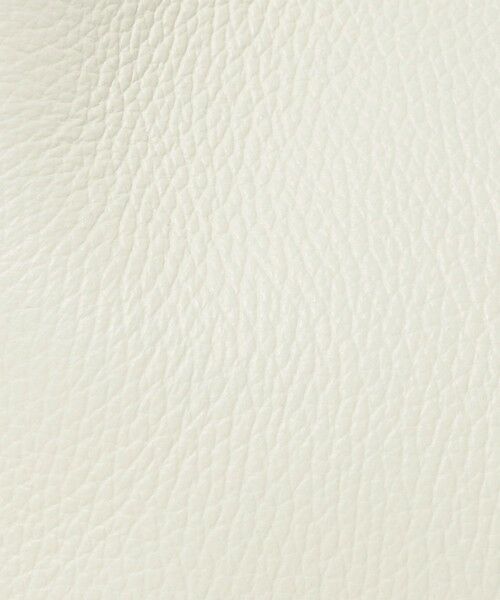 green label relaxing / グリーンレーベル リラクシング ショルダーバッグ | ＜MARCO BIANCHINI＞ボックス バッグ | 詳細6