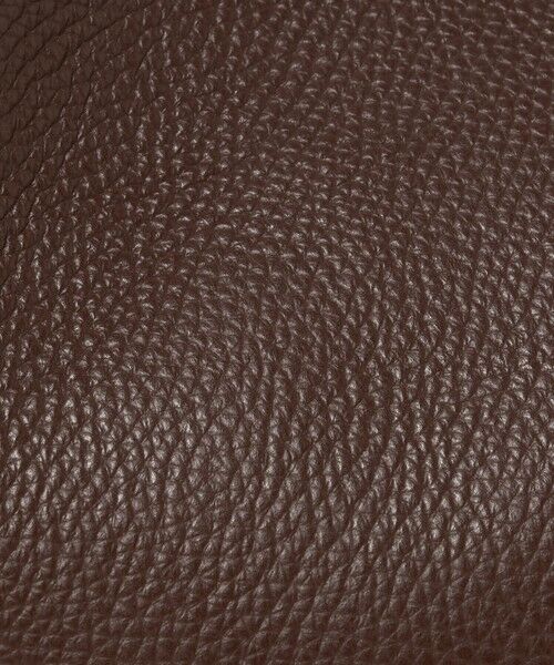 green label relaxing / グリーンレーベル リラクシング ショルダーバッグ | ＜MARCO BIANCHINI＞ボックス バッグ | 詳細24