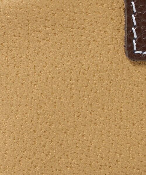 green label relaxing / グリーンレーベル リラクシング ショルダーバッグ | ＜MARCO BIANCHINI＞ボックス バッグ | 詳細29