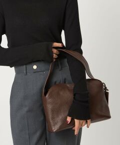 green label relaxing / グリーンレーベル リラクシング ショルダーバッグ | ＜MARCO MASI＞フラップ バッグ