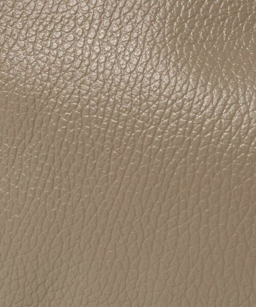 green label relaxing / グリーンレーベル リラクシング ショルダーバッグ | ＜MARCO MASI＞フラップ バッグ | 詳細11