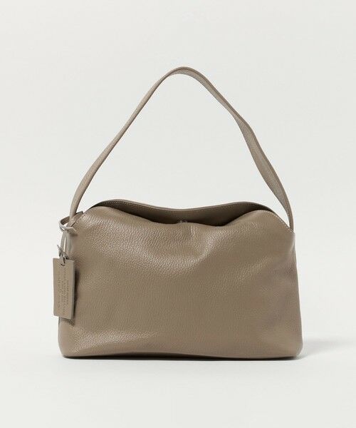 green label relaxing / グリーンレーベル リラクシング ショルダーバッグ | ＜MARCO MASI＞フラップ バッグ | 詳細2
