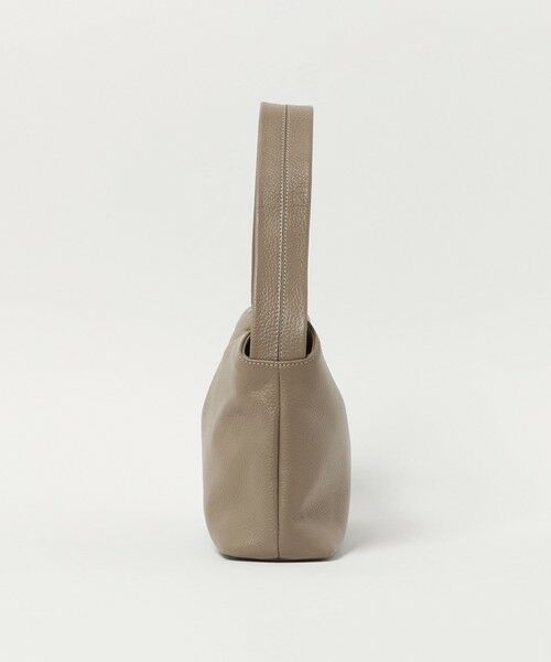 green label relaxing / グリーンレーベル リラクシング ショルダーバッグ | ＜MARCO MASI＞フラップ バッグ | 詳細3