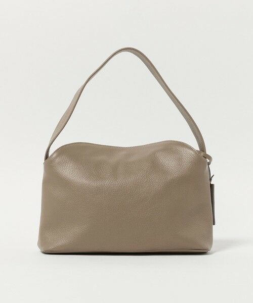 green label relaxing / グリーンレーベル リラクシング ショルダーバッグ | ＜MARCO MASI＞フラップ バッグ | 詳細4