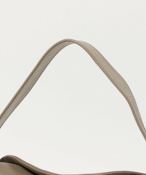 green label relaxing / グリーンレーベル リラクシング ショルダーバッグ | ＜MARCO MASI＞フラップ バッグ | 詳細6