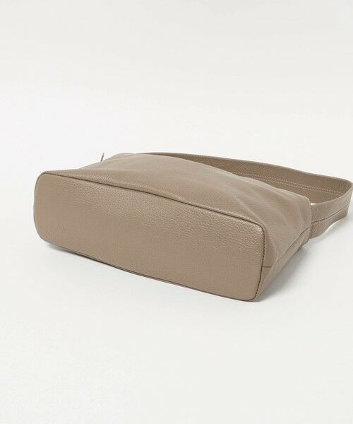 green label relaxing / グリーンレーベル リラクシング ショルダーバッグ | ＜MARCO MASI＞フラップ バッグ | 詳細7