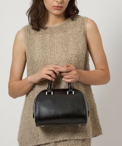 green label relaxing / グリーンレーベル リラクシング ショルダーバッグ | 2WAY ドロップ フォルム バッグ / ショルダーバッグ