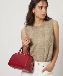 green label relaxing / グリーンレーベル リラクシング ショルダーバッグ | 2WAY ドロップ フォルム バッグ / ショルダーバッグ