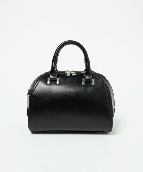 green label relaxing / グリーンレーベル リラクシング ショルダーバッグ | 2WAY ドロップ フォルム バッグ / ショルダーバッグ | 詳細6