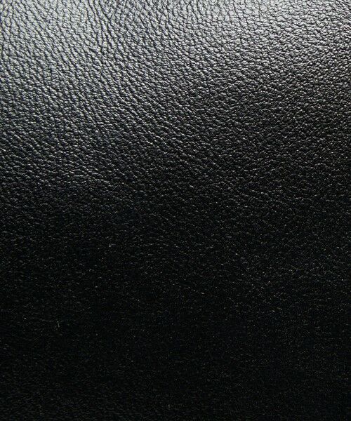 green label relaxing / グリーンレーベル リラクシング ショルダーバッグ | 2WAY ドロップ フォルム バッグ / ショルダーバッグ | 詳細11