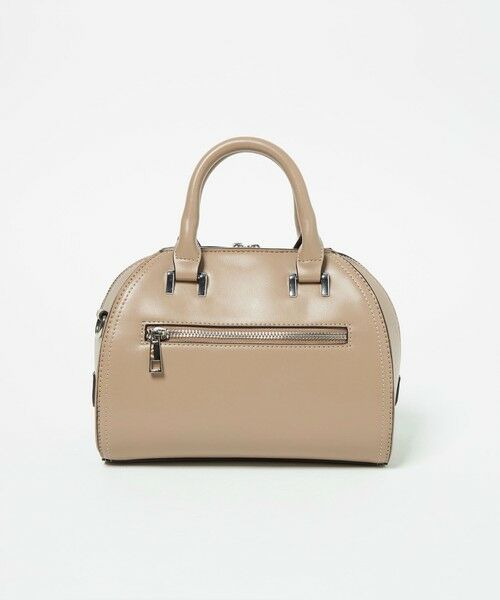 green label relaxing / グリーンレーベル リラクシング ショルダーバッグ | 2WAY ドロップ フォルム バッグ / ショルダーバッグ | 詳細16