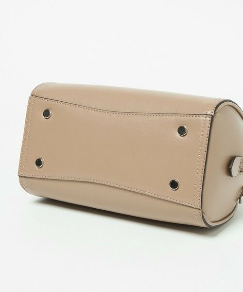 green label relaxing / グリーンレーベル リラクシング ショルダーバッグ | 2WAY ドロップ フォルム バッグ / ショルダーバッグ | 詳細19