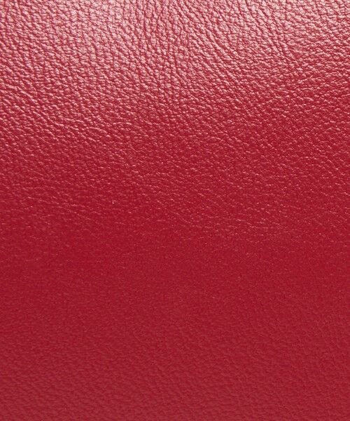 green label relaxing / グリーンレーベル リラクシング ショルダーバッグ | 2WAY ドロップ フォルム バッグ / ショルダーバッグ | 詳細28