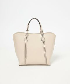 green label relaxing / グリーンレーベル リラクシング ショルダーバッグ | 2WAY タッセルハンドル トートバッグ / ショルダーバッグ