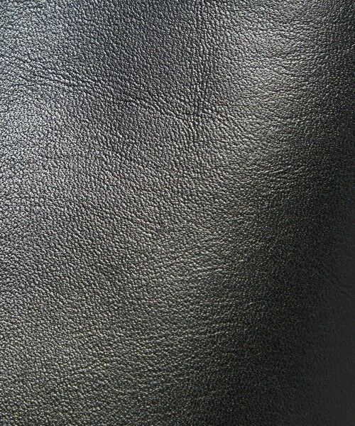 green label relaxing / グリーンレーベル リラクシング ショルダーバッグ | 2WAY タッセルハンドル トートバッグ / ショルダーバッグ | 詳細12