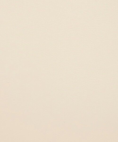 green label relaxing / グリーンレーベル リラクシング ショルダーバッグ | 2WAY タッセルハンドル トートバッグ / ショルダーバッグ | 詳細17