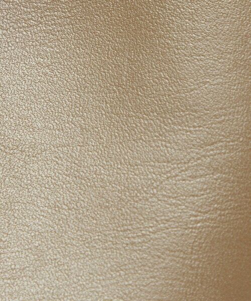 green label relaxing / グリーンレーベル リラクシング ショルダーバッグ | 2WAY タッセルハンドル トートバッグ / ショルダーバッグ | 詳細26